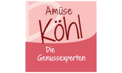 Amüse Köhl Rockenhausen