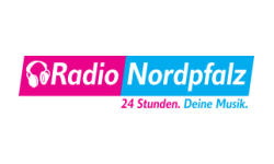 Webradio-Sender Radio-Nordpfalz