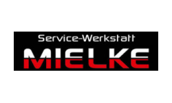 Service-Werkstatt Mielke Rockenhausen