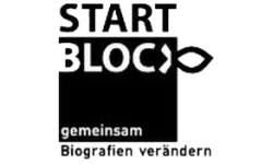 Startblock Rhein Main e.V.